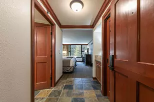 400 Resort Rd, Olympic Valley, CA 96146 - Photo 22