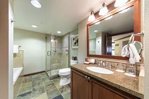 400 Resort Rd, Olympic Valley, CA 96146 - Photo 14