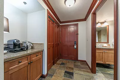 400 Resort Road #418-420, Olympic Valley, CA 96146 - Photo 20