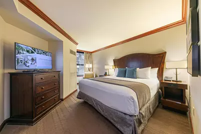 400 Resort Road #418-420, Olympic Valley, CA 96146 - Photo 12