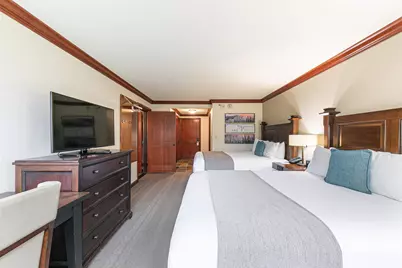 400 Resort Road #418-420, Olympic Valley, CA 96146 - Photo 18