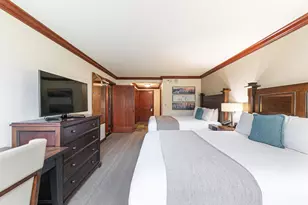 400 Resort Rd, Olympic Valley, CA 96146 - Photo 18
