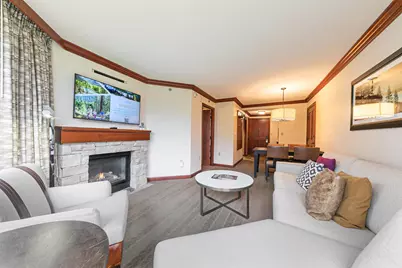 400 Resort Road #418-420, Olympic Valley, CA 96146 - Photo 4