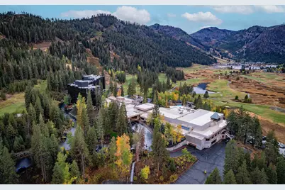 400 Resort Road #418-420, Olympic Valley, CA 96146 - Photo 26