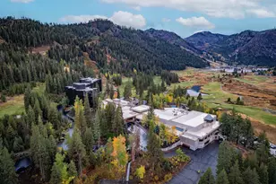 400 Resort Rd, Olympic Valley, CA 96146 - Photo 26