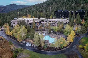 400 Resort Rd, Olympic Valley, CA 96146 - Photo 24