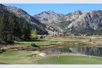 400 Resort Road #418-420, Olympic Valley, CA 96146 - Photo 2