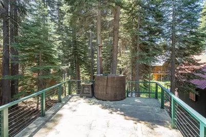 4154 Westshore Drive, Soda Springs, CA 95728 - Photo 14