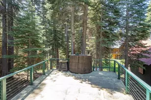 4154 Westshore Dr, Soda Springs, CA 95728 - Photo 14