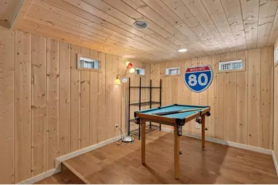 4154 Westshore Drive, Soda Springs, CA 95728 - Photo 24