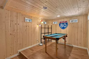 4154 Westshore Dr, Soda Springs, CA 95728 - Photo 24