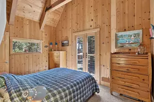 4154 Westshore Dr, Soda Springs, CA 95728 - Photo 18