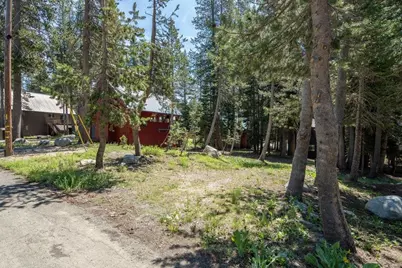4164 Westshore Drive, Soda Springs, CA 95728 - Photo 6