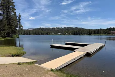 4164 Westshore Drive, Soda Springs, CA 95728 - Photo 8