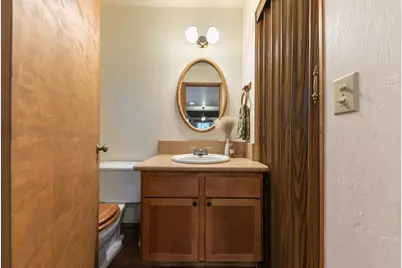 10974 Bolzano Way, Truckee, CA 96161 - Photo 12