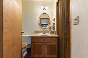 10974 Bolzano Way, Truckee, CA 96161 - Photo 12