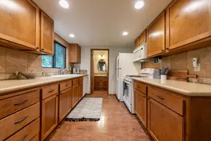 10974 Bolzano Way, Truckee, CA 96161 - Photo 8