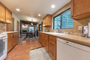 10974 Bolzano Way, Truckee, CA 96161 - Photo 10