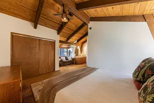 10974 Bolzano Way, Truckee, CA 96161 - Photo 16