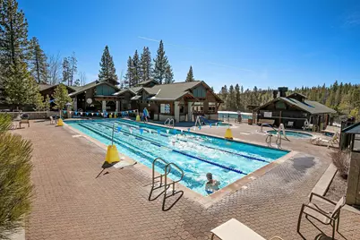 10974 Bolzano Way, Truckee, CA 96161 - Photo 24