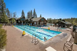 10974 Bolzano Way, Truckee, CA 96161 - Photo 24