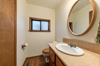 10974 Bolzano Way, Truckee, CA 96161 - Photo 12