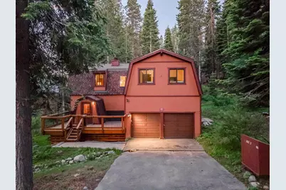 10974 Bolzano Way, Truckee, CA 96161 - Photo 28