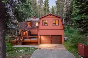 10974 Bolzano Way, Truckee, CA 96161 - Photo 28