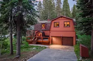 10974 Bolzano Way, Truckee, CA 96161 - Photo 1