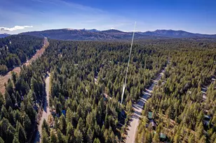 10974 Bolzano Way, Truckee, CA 96161 - Photo 22