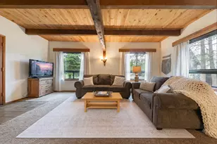 10974 Bolzano Way, Truckee, CA 96161 - Photo 6