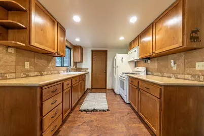 10974 Bolzano Way, Truckee, CA 96161 - Photo 10