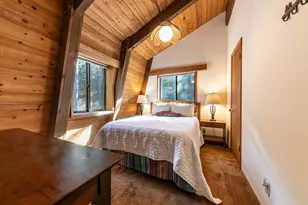10974 Bolzano Way, Truckee, CA 96161 - Photo 18