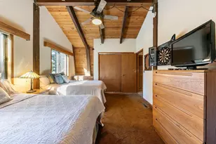 10974 Bolzano Way, Truckee, CA 96161 - Photo 20