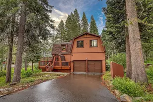 10974 Bolzano Way, Truckee, CA 96161 - Photo 26