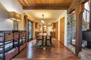 10974 Bolzano Way, Truckee, CA 96161 - Photo 8