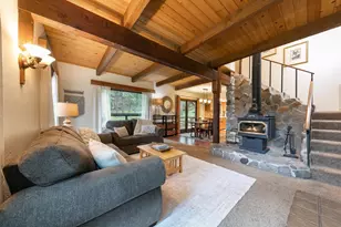 10974 Bolzano Way, Truckee, CA 96161 - Photo 4