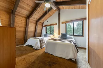 10974 Bolzano Way, Truckee, CA 96161 - Photo 20