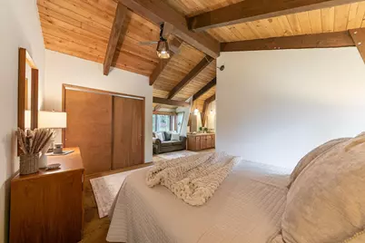 10974 Bolzano Way, Truckee, CA 96161 - Photo 16