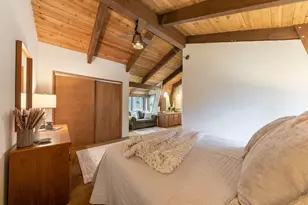 10974 Bolzano Way, Truckee, CA 96161 - Photo 16