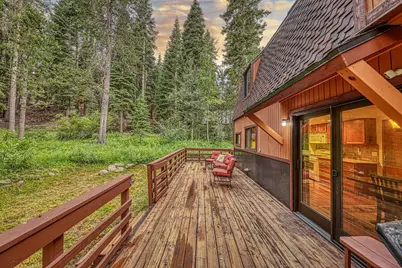 10974 Bolzano Way, Truckee, CA 96161 - Photo 22