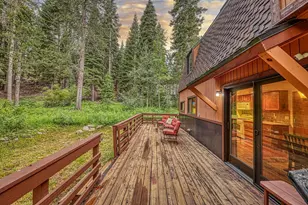 10974 Bolzano Way, Truckee, CA 96161 - Photo 22