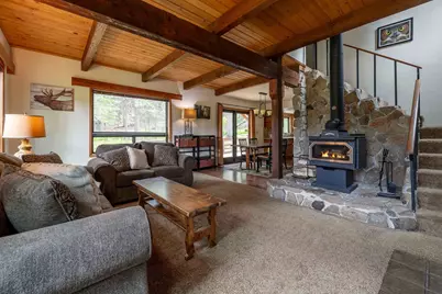 10974 Bolzano Way, Truckee, CA 96161 - Photo 2