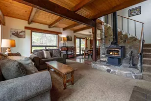 10974 Bolzano Way, Truckee, CA 96161 - Photo 2