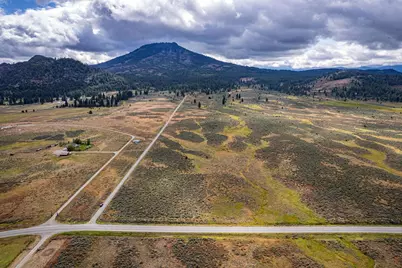 2990 Segundo Road, Beckwourth, CA 96129 - Photo 2