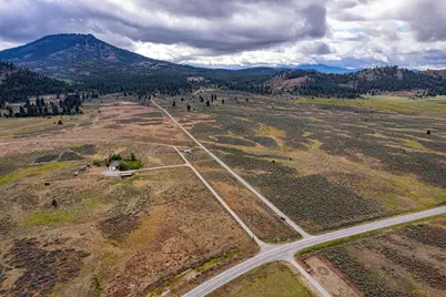2990 Segundo Road, Beckwourth, CA 96129 - Photo 14