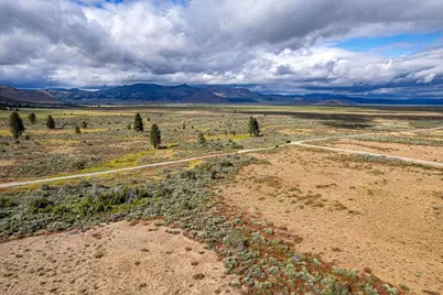 2990 Segundo Road, Beckwourth, CA 96129 - Photo 26