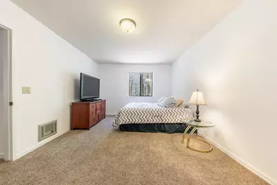11848 Snowpeak Way, Truckee, CA 96161 - Photo 22