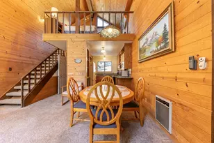 11848 Snowpeak Way, Truckee, CA 96161 - Photo 6