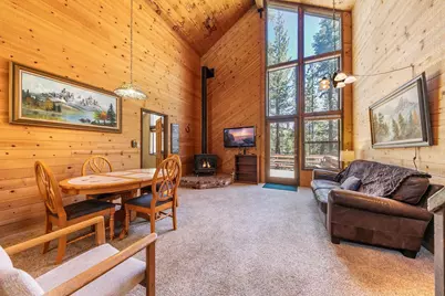 11848 Snowpeak Way, Truckee, CA 96161 - Photo 4